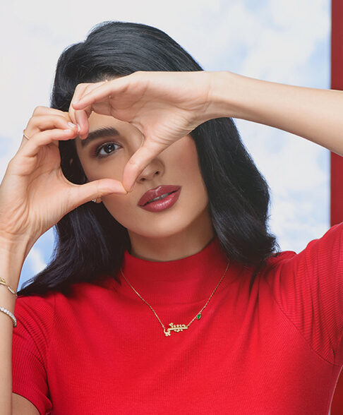 Scratch_Photography_Swarovski_Inner_7