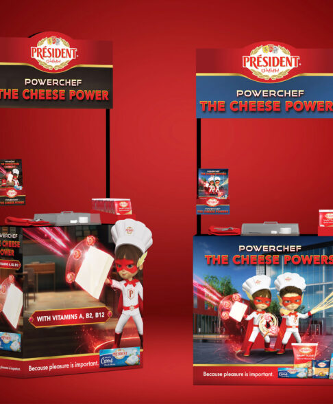 Scratch_Website_POSMS-06