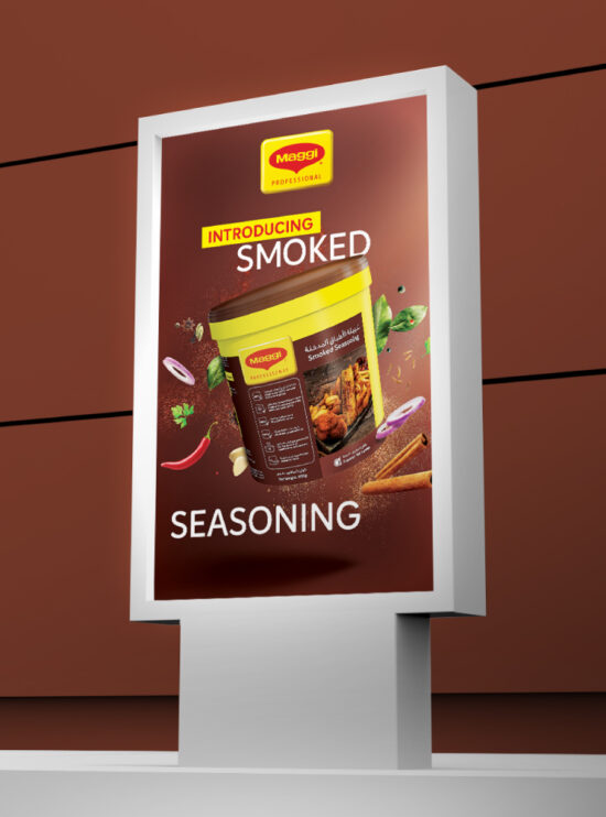 Scratch_Website_Advertising_Maggie_Cover