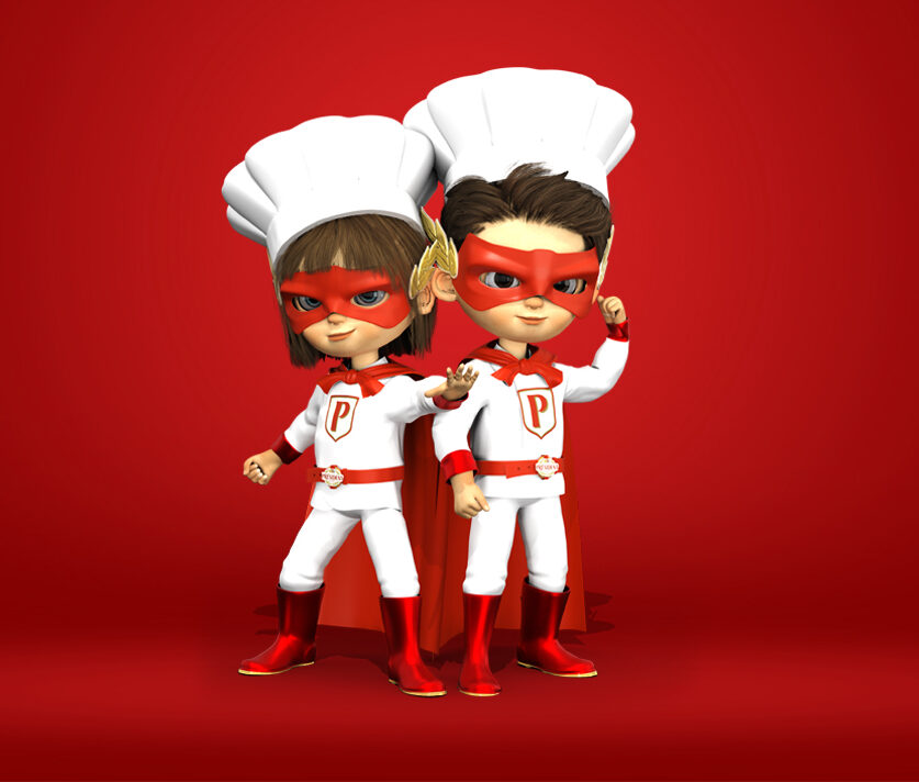 Scratch_3D_President_3