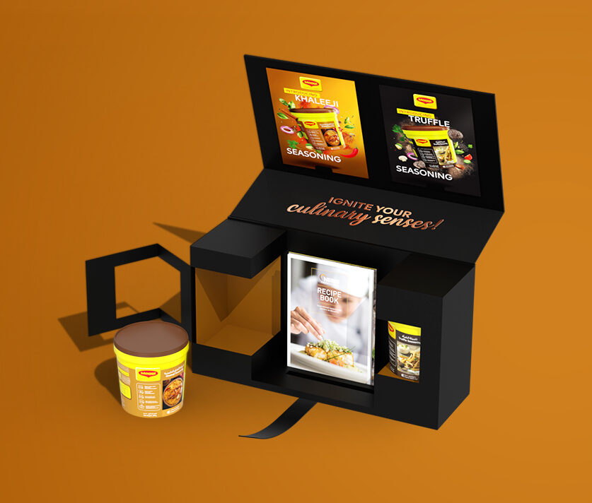 Scratch_3D_Toolkit_4