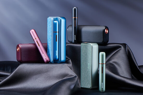 Scratch_Photography_Ands_Spark_Cover