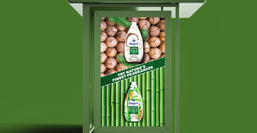 Scratch_Website_Advertising_Comfort_3