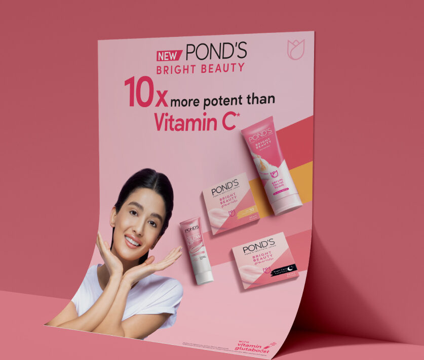 Scratch_Website_Advertising_Ponds_1