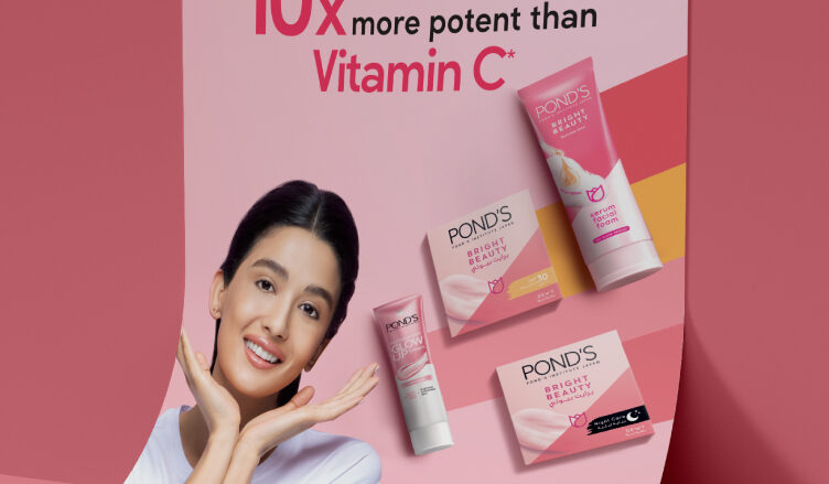 Scratch_Website_Advertising_Ponds_Cover