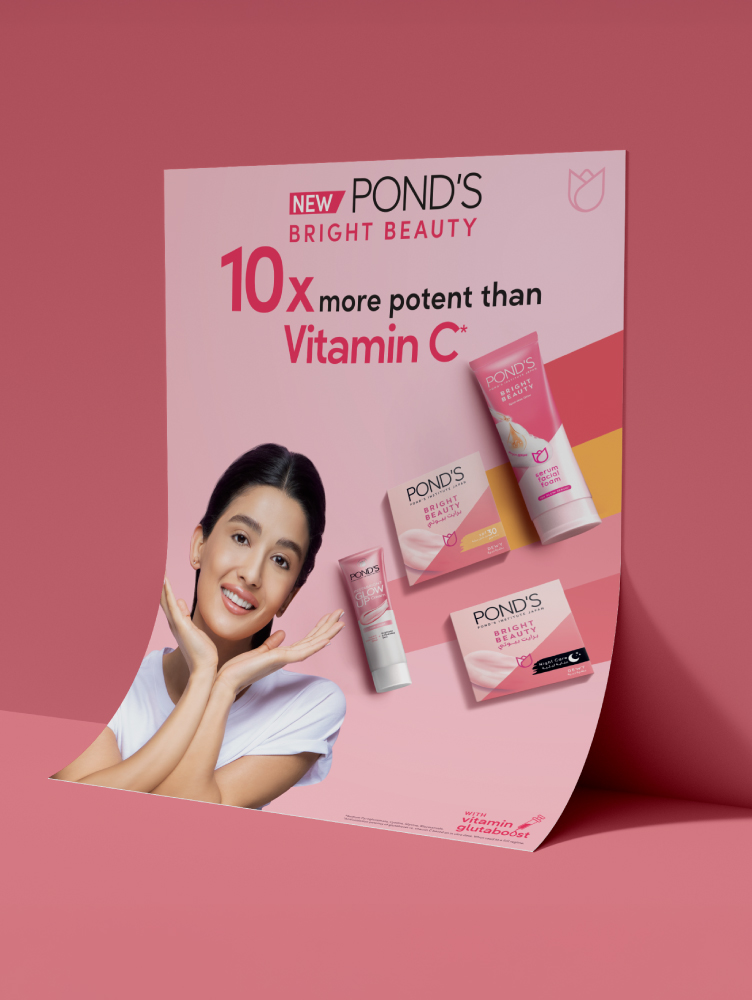 Scratch_Website_Advertising_Ponds_Cover