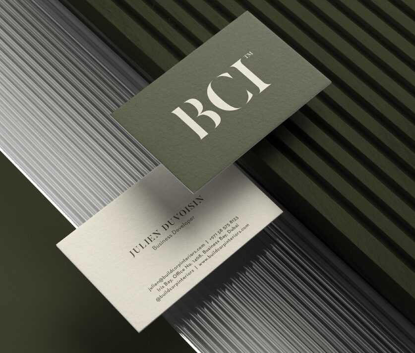 Scratch_Website_Portfolio_Branding_BCI_4