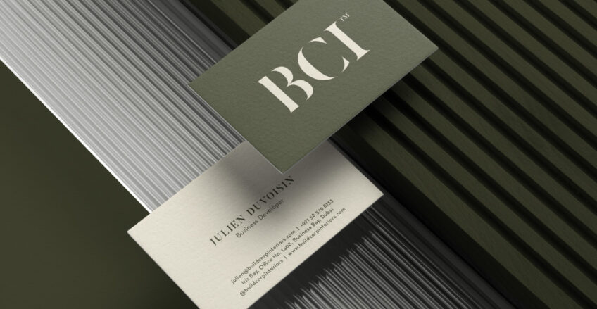 Scratch_Website_Portfolio_Branding_BCI_4