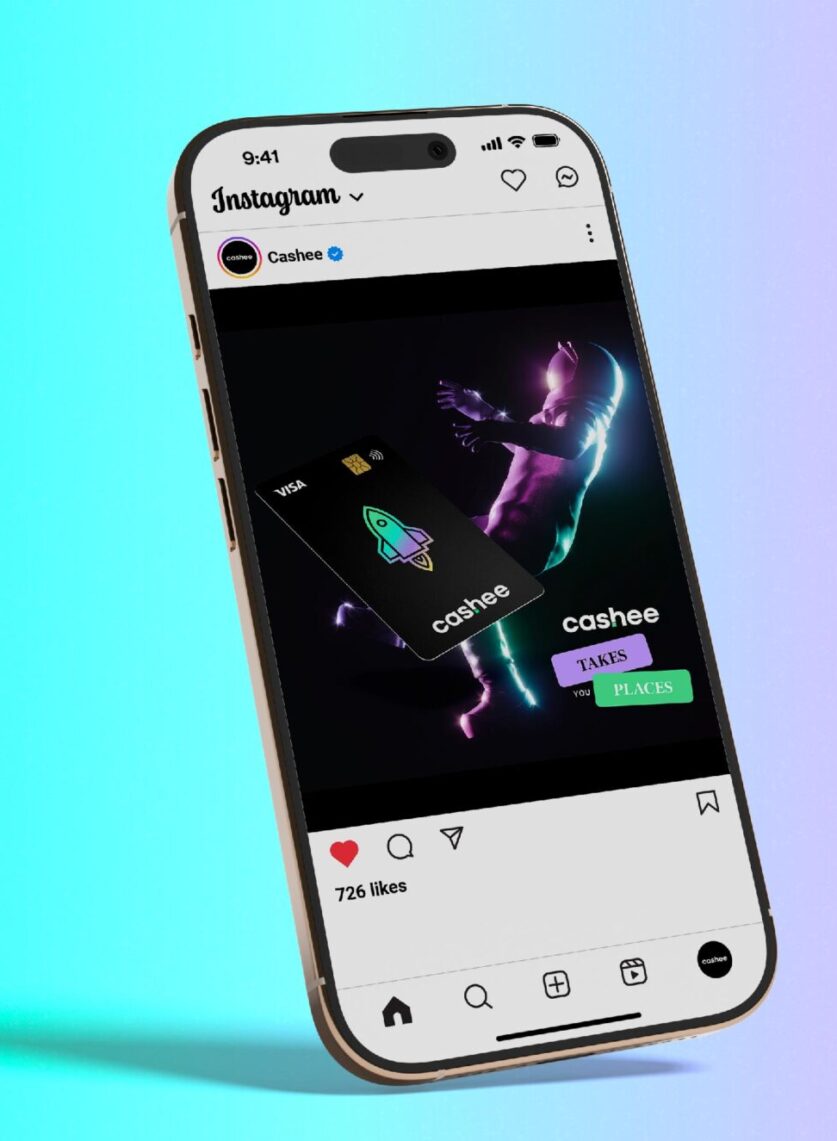 Scratch_Website_Social_Media_Cashee_Cover