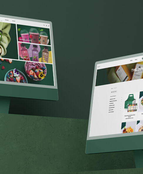 Scratch_Website_OurServices_WebDevelopment