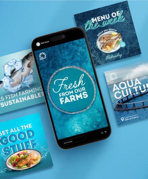 Scratch_Website_Social_Media-02