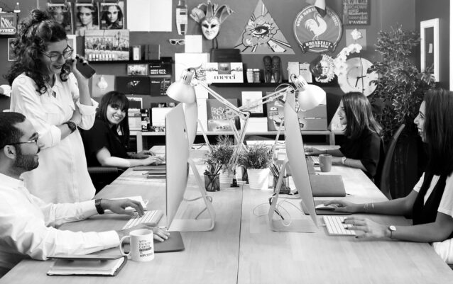 Scratch_Website_Team_Photo_1_1