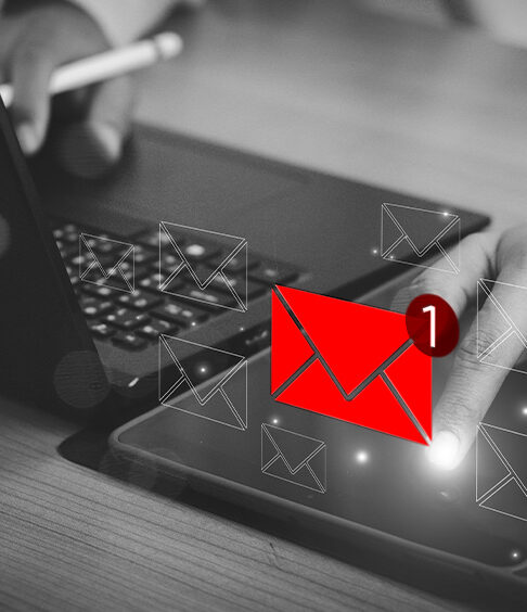 Scratch_Website_WhyChooseScratch_Account_Mngmt